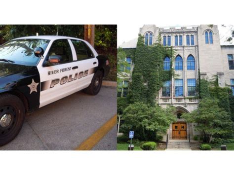 alleged sex assault at dominican university to be handled