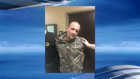 Sheriff S Office Man Found With Meth Pipe In Pocket When Registering