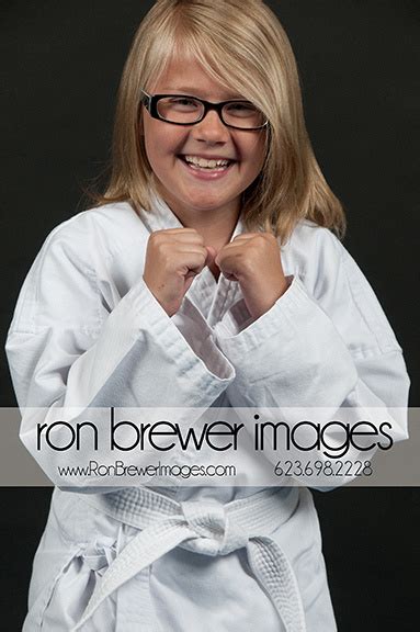Ron Brewer Images Phoenix And Scottsdale Photographer