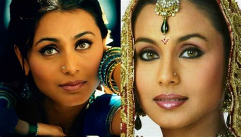 Gorgeous Dusky Beauties Of Bollywood Desiblitz