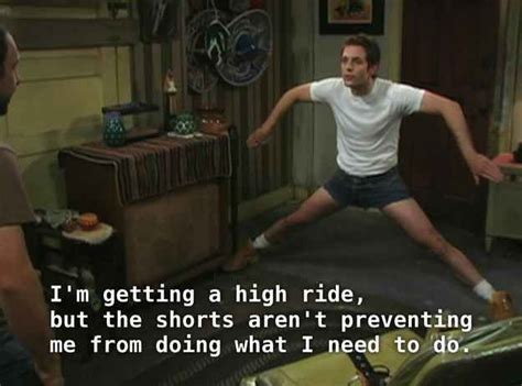 26 Of Dennis Reynolds Most Perfect Moments On It S Always Sunny In
