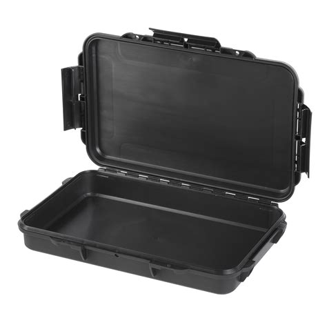 maxv ip certified waterproof case waterproof tablet case ideal