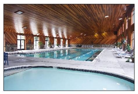 bonneville hot springs resort spa north bonneville hotel null