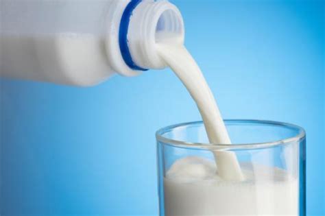 watch how to detect adulteration in milk