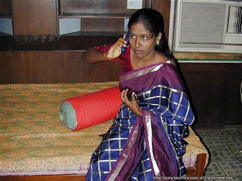 desi bhabhi saree porn devar bhabhi homemade sex scene in saree