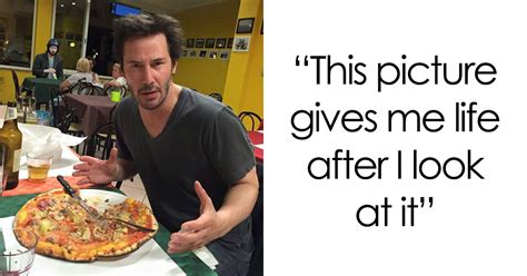 flipboard 20 tumblr posts that prove how lucky we are to have keanu reeves