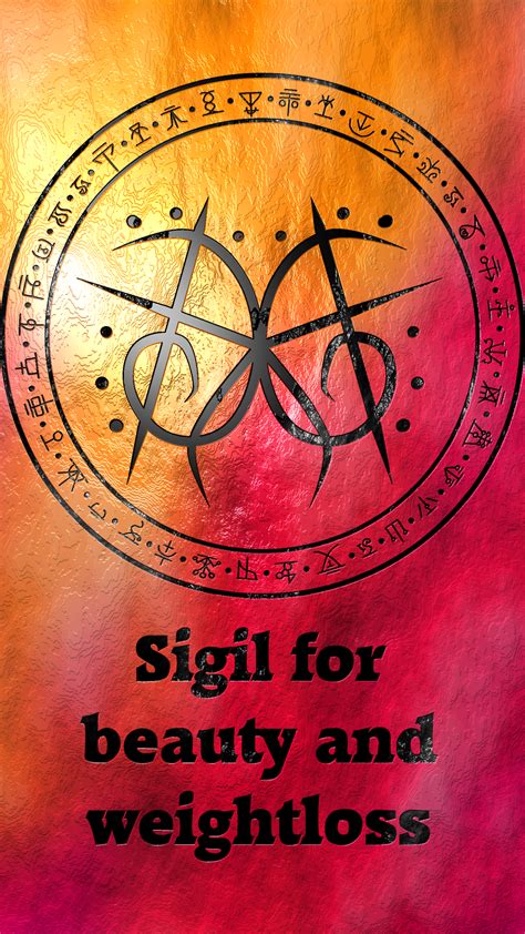sigil sigil magic magick symbols magic symbols images