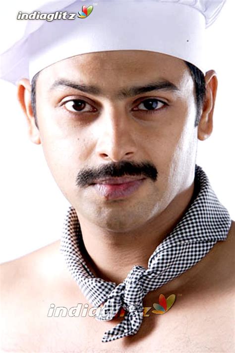 srikanth  tamil actor  images gallery stills  clips
