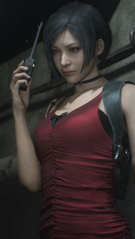 claire redfield resident evil   sony xperia xxzz premium hd  wallpapers