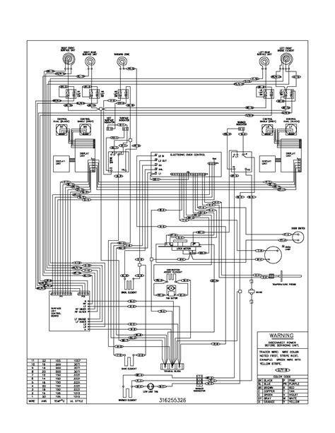 eeb ha wiring diagram