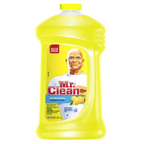 clean  purpose cleaner reviews  household cleaning products chickadvisor