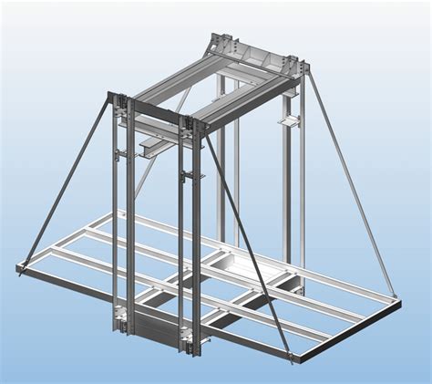 algi hydraulic systems lift components products lift components