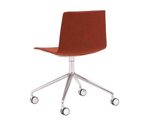flex chair   chairs  andreu world architonic
