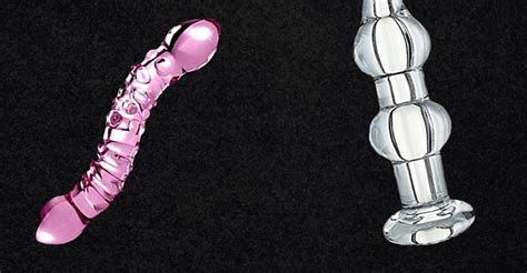 21 Of The Best Sex Toys You Can Get On Amazon
