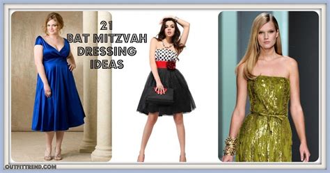 what to wear to a bar mitzvah 24 party outfit ideas