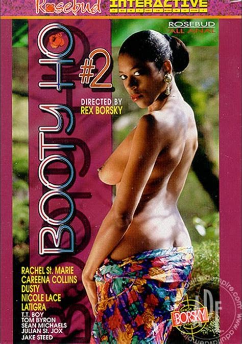 booty ho 2 rosebud unlimited streaming at adult dvd