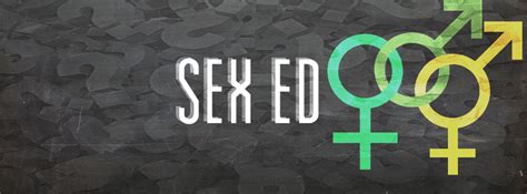 lgbt sex ed