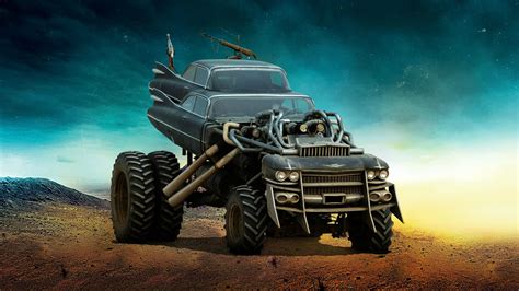 mad max wallpaper 33 wallpapers adorable wallpapers