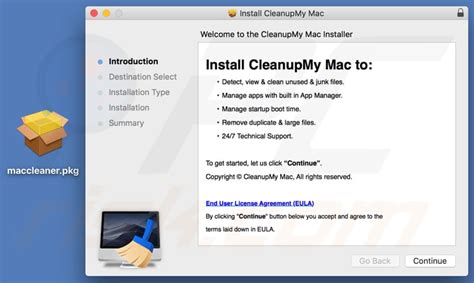 rid  advanced mac cleaner virus sanyua