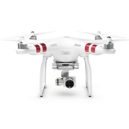 drone dji phantom  standard pas cher drone fnac izivacom