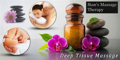 deep tissue hot stone massage confused between hot stone massage and