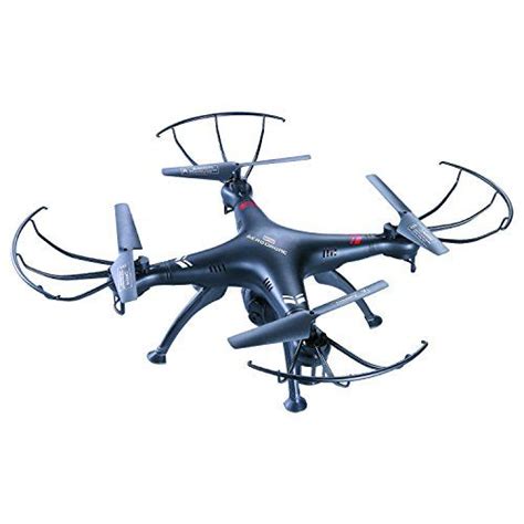tech toyz aerodrone wireless indooroutdoor wifi rc quadcopter drone