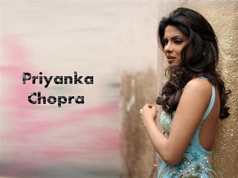 sab hot actress priyanka chopra spicy hot wallpapers navel and thigh show