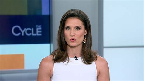 krystal ball  inequality rises political gridlock rises