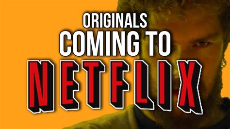 upcoming netflix original movies and tv shows march 2017 doovi