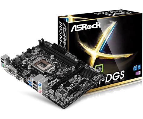 asrock outs  bios packages     boards update