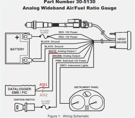 aem pressure sensor wiring