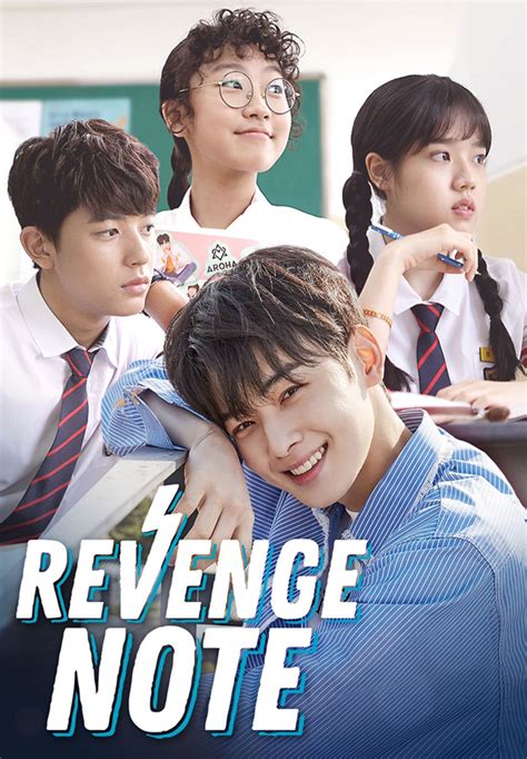 The 34 Best Korean High School Dramas Reelrundown