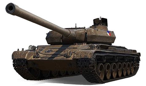 world  tanks supertest skoda    tier  premium tanks