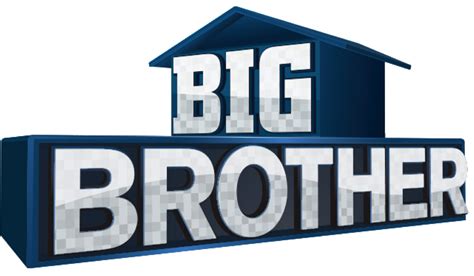big brother  spoilers cbs announces bb  feeds details big