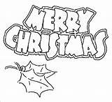 Merry Christmas Coloring Pages Printable Kids Disney Sheets Drawing Color Gif Printables Xmas Cards Happy Print Adults Year Return Main sketch template
