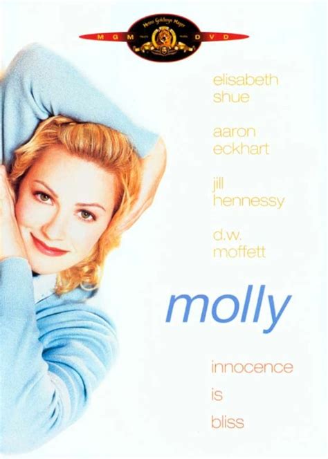 molly 1999 filmweb