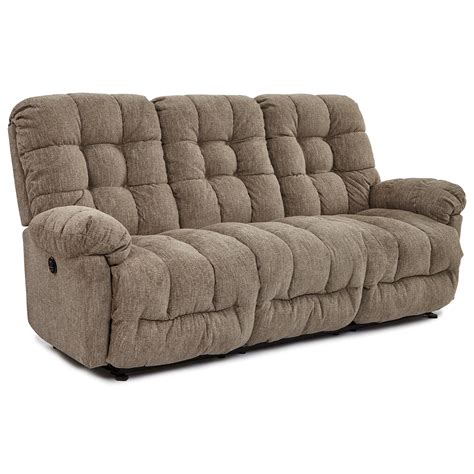 home furnishings everlasting sra reclining sofa chaise
