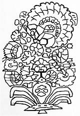 Paisley Kashmir Motif Shawl Buta Enduring Contribution Its Embroidery 1740 1770 Established Predominant Choose Board Flower Shawls Kashmiri Coloring Kashmircompany sketch template