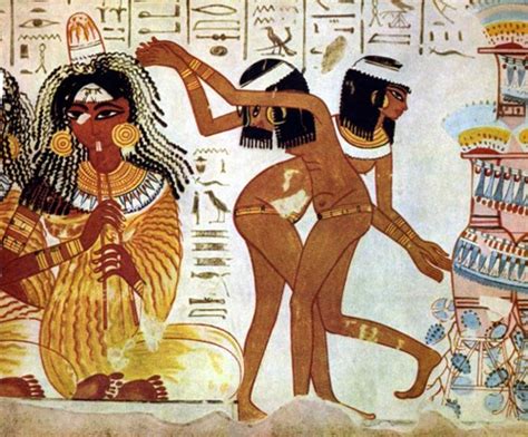 10 Interesting Ancient Egypt Facts My Interesting Facts