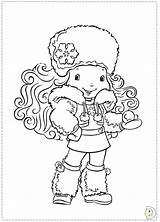 Coloring Pages Friends Printable Paul Bunyan Icarly Two Jam Cherry Getcolorings Color Getdrawings Colorin Friend Colorings Print sketch template