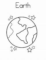 Earth Coloring Pages Planet Printable Bottle Water Science Coloring4free Pdf Cola Coca Drawing Getcolorings Kids Getdrawings Toddler Color Colorings sketch template