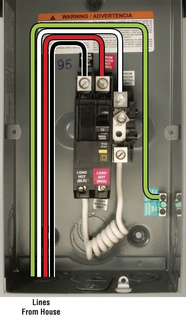 spa wiring diagram schematic wiring diagram
