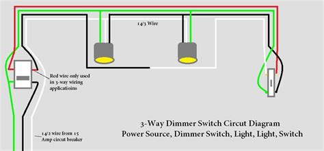 light circut  dimmer switch electrical diy chatroom home improvement forum