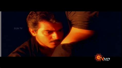 actress simran hot sexy gif imagesbest navel cleavage showing