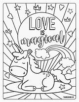 Crayola Coloringhome Llama Makeitgrateful Name Queens sketch template