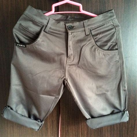 mens  pants mens fashion bottoms trousers  carousell
