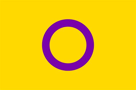 press release intersex awareness day ifmsa