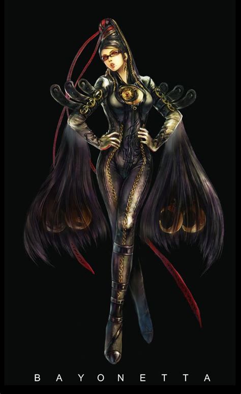 bayonetta 64 cereza aka bayonetta pictures sorted by rating luscious
