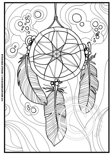 native american coloring pages printable dimensions