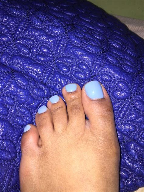 Pretty Feet Shesfreaky